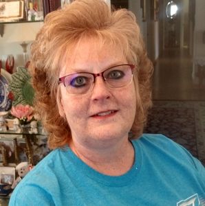 Meet your Posher, Sheila